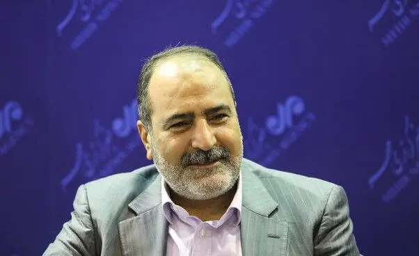 جریانی مشکوک درصدد برهم زدن آرامش سینماست/ پشت‌پرده «کاباره»
