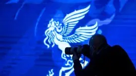 فیلم‌های جشنواره فجر در اولویت اکران ۱۴۰۲ قرار می‌گیرند