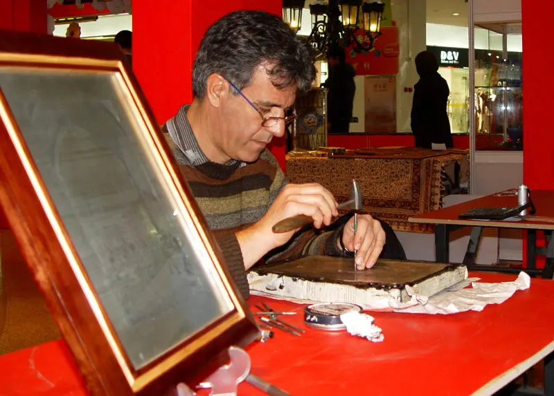 تمدید مهلت پرداخت تسهیلات اشتغال تا پایان اردیبهشت سال ۱۴۰۵
