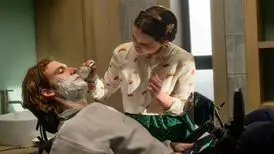 اگر به دنبال بهانه ای برای گریه کردن هستید این چهار فیلم را ببینید
