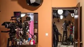 تولید نسخه بی‌حجاب فیلم‌های سینمایی در ایران؟ | واکنش و هشدار یک مقام مسئول