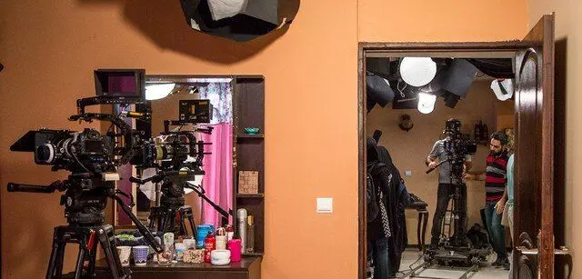 تولید نسخه بی‌حجاب فیلم‌های سینمایی در ایران؟ | واکنش و هشدار یک مقام مسئول