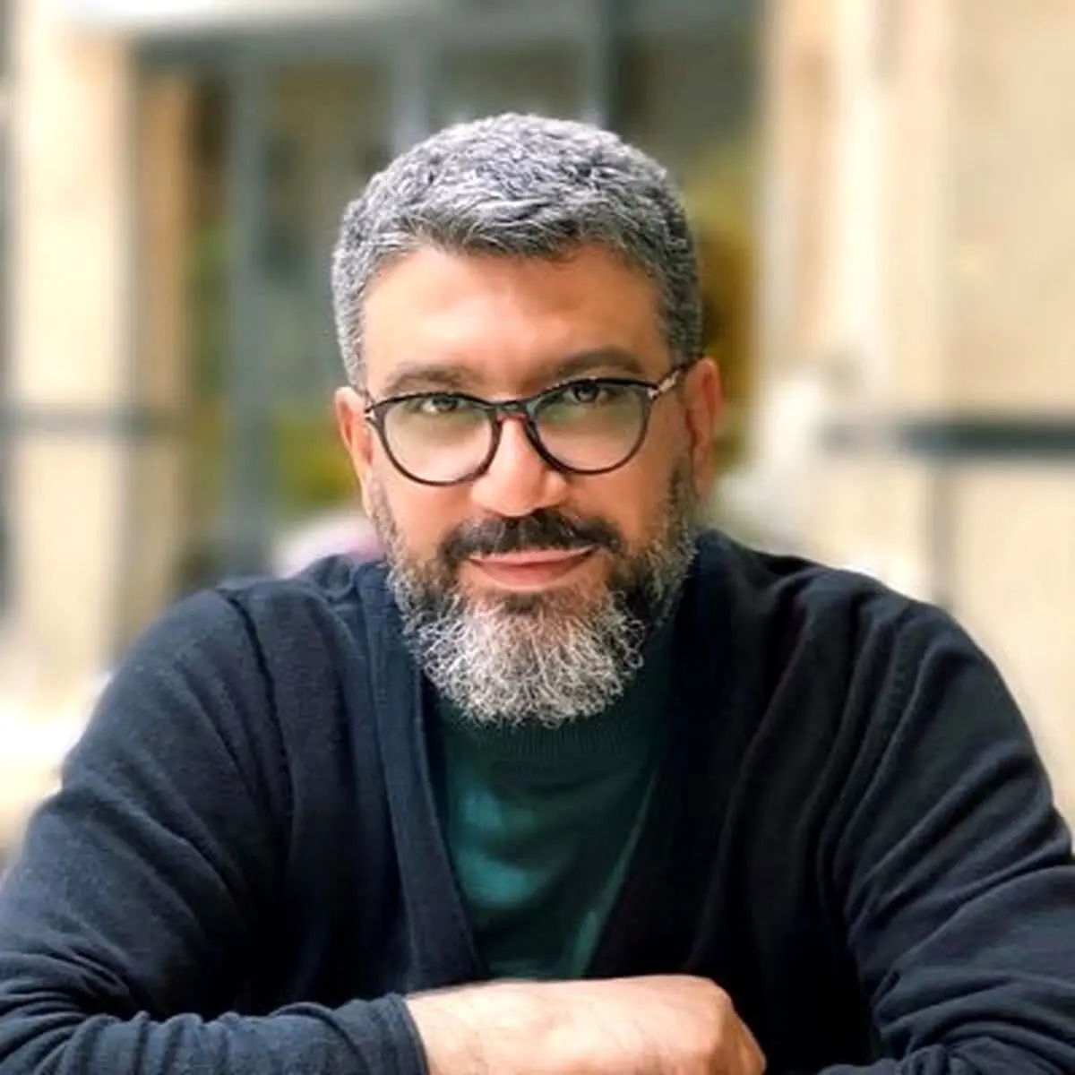 تهدید رضا رشیدپور درباره پیامد عدم رای اعتماد به وزرای پیشنهادی
