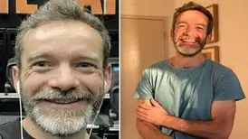 کشف بقایای جسد فیلمساز مطرح در ساحل دریا
