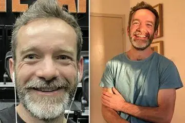 کشف بقایای جسد فیلمساز مطرح در ساحل دریا
