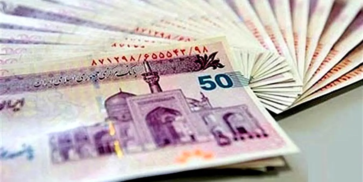 حقوق مسئول دفتر عضو شورای شهر با حقوق 3خبرنگار برابر است
