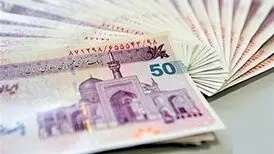 حقوق مسئول دفتر عضو شورای شهر با حقوق 3خبرنگار برابر است

