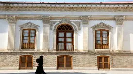 سریالی ترین خانه تهران را ببینید
