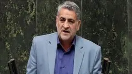 صنوف هنرمندان: سوابق وزیر پیشنهادی ارتباط چندانی با بدنه وزارت ارشاد ندارد