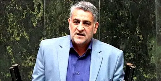 صنوف هنرمندان: سوابق وزیر پیشنهادی ارتباط چندانی با بدنه وزارت ارشاد ندارد
