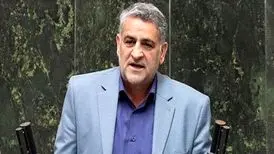 صنوف هنرمندان: سوابق وزیر پیشنهادی ارتباط چندانی با بدنه وزارت ارشاد ندارد