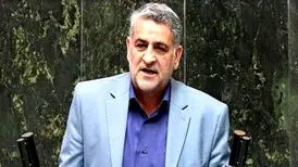 صنوف هنرمندان: سوابق وزیر پیشنهادی ارتباط چندانی با بدنه وزارت ارشاد ندارد