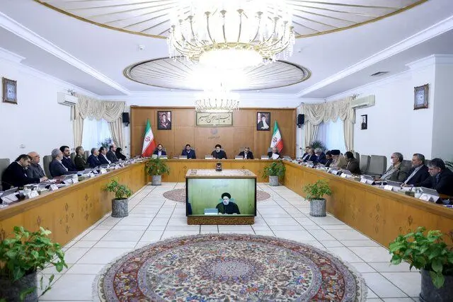 اهتمام وزارت فرهنگ در برگزاری موفق جشنواره‌های دهه فجر ستودنی است
