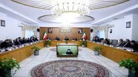 اهتمام وزارت فرهنگ در برگزاری موفق جشنواره‌های دهه فجر ستودنی است
