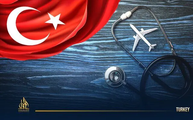 هشداری برای سفر به ترکیه در پی مرگ ۲۲ نفر
