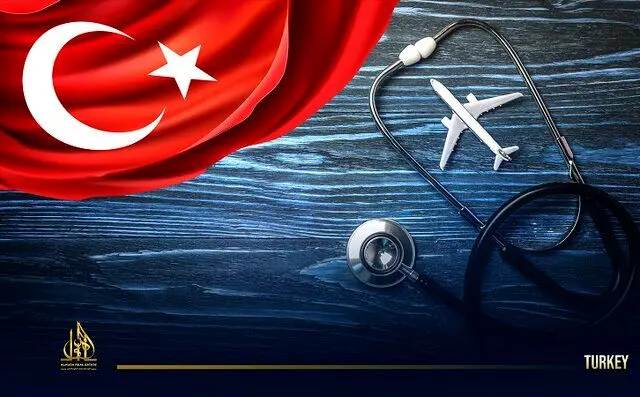 هشداری برای سفر به ترکیه در پی مرگ ۲۲ نفر
