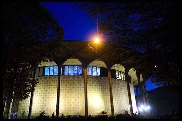 گروه‌های نمایشی جشنواره فجر معرفی شدند

