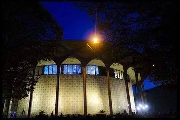 گروه‌های نمایشی جشنواره فجر معرفی شدند


