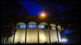 گروه‌های نمایشی جشنواره فجر معرفی شدند

