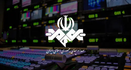 توضیح جبلی درباره حمله سایبری به صداوسیما
