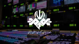 توضیح جبلی درباره حمله سایبری به صداوسیما
