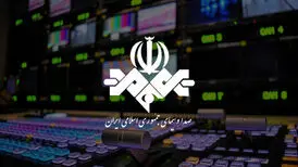 توضیح جبلی درباره حمله سایبری به صداوسیما
