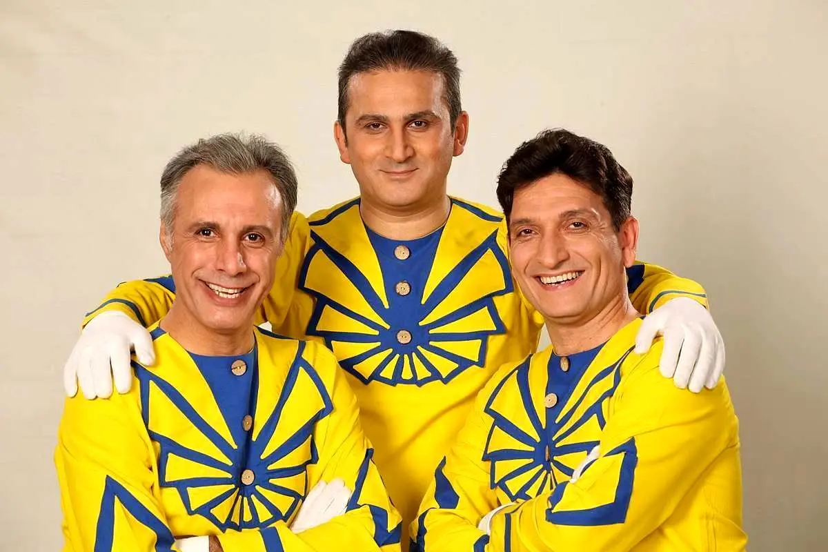 چرا «فیتیله» تعطیل شد؟