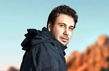 پاسخ جالب محسن چاوشی به یکی از طرفدارانش

