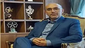 چاپ روزنامه‌ها نباید متوقف شود