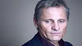 ویگو مورتنسن دوباره به دنیای وسترن می‌رود/ روی صندلی کارگردان
