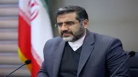 پروانه صنفی برای روزنامه‌نگاران صادر می‌شود
