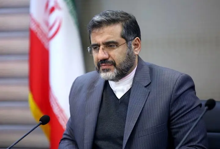 پروانه صنفی برای روزنامه‌نگاران صادر می‌شود
