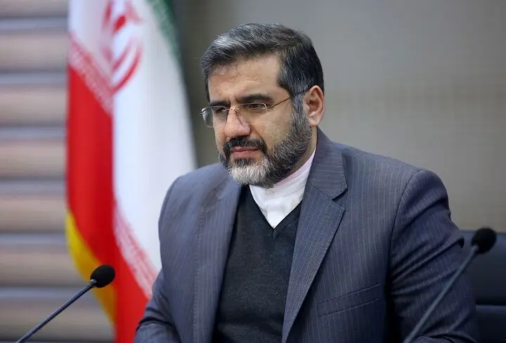 پروانه صنفی برای روزنامه‌نگاران صادر می‌شود
