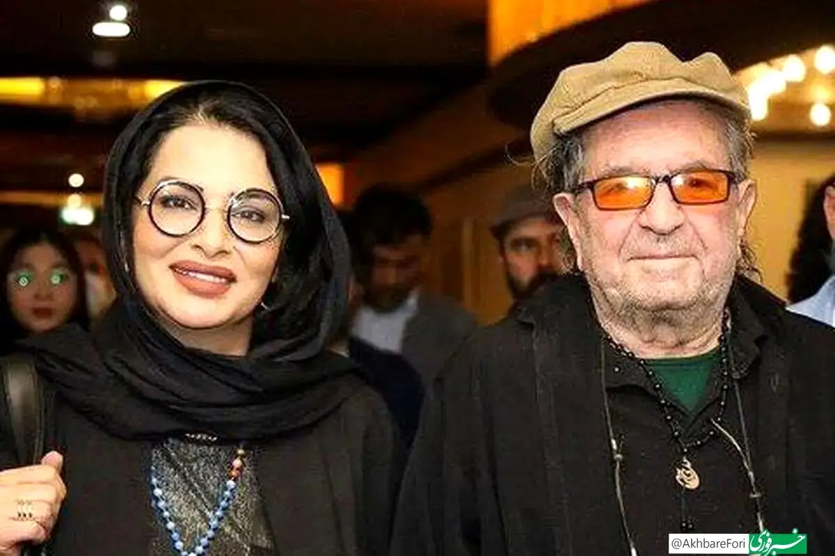 جزئیاتی جدید از پرونده قتل داریوش مهرجویی و همسرش؛ خیلی از اطلاعات از گوشی متهمان پاک شده بود