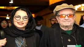 جزئیاتی جدید از پرونده قتل داریوش مهرجویی و همسرش؛ خیلی از اطلاعات از گوشی متهمان پاک شده بود