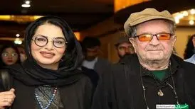 جزئیاتی جدید از پرونده قتل داریوش مهرجویی و همسرش؛ خیلی از اطلاعات از گوشی متهمان پاک شده بود