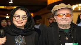 جزئیاتی جدید از پرونده قتل داریوش مهرجویی و همسرش؛ خیلی از اطلاعات از گوشی متهمان پاک شده بود