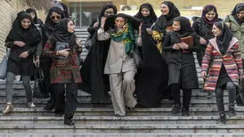 «جوجه تیغی» به سینماها می‌آید/ مهاجر: مدعی نیست اما خاص است
