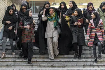 «جوجه تیغی» به سینماها می‌آید/ مهاجر: مدعی نیست اما خاص است
