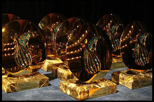 تغییر زمان برگزاری مراسم اختتامیه چهل و یکمین جشنواره موسیقی فجر
