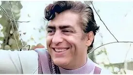 مصاحبه کمتر شنیده شده از محمدعلی فردین/ فردین: بالاترین دستمزد را می‌گیرم


