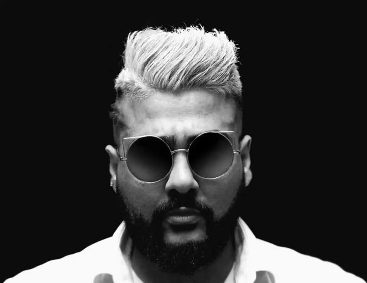 اشتباه می‌کردیم؛ ساسی مانکن توبه نکرده بود