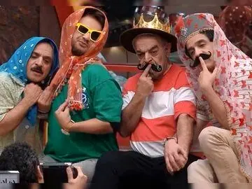 حمله شدید روزنامه کیهان به "جوکر2" : هیچکس آن را دوست ندارد/ همه مرزهای اخلاقی را درنوردیده است

