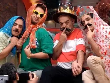 حمله شدید روزنامه کیهان به "جوکر2" : هیچکس آن را دوست ندارد/ همه مرزهای اخلاقی را درنوردیده است

