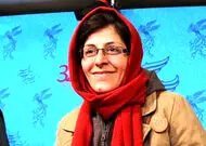 سوسن پرور به صحنه بازمی‌گردد
