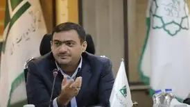 ناایمنی ۲۸۰ سالن‌ سینما در پایتخت/ وزارت ارشاد سینماها را ملزم به اخذ تأییدیه ایمنی کند
