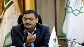 ناایمنی ۲۸۰ سالن‌ سینما در پایتخت/ وزارت ارشاد سینماها را ملزم به اخذ تأییدیه ایمنی کند
