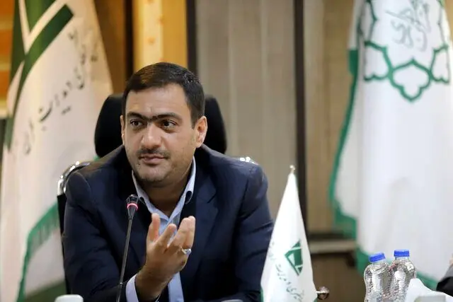 ناایمنی ۲۸۰ سالن‌ سینما در پایتخت/ وزارت ارشاد سینماها را ملزم به اخذ تأییدیه ایمنی کند
