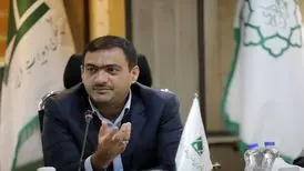 ناایمنی ۲۸۰ سالن‌ سینما در پایتخت/ وزارت ارشاد سینماها را ملزم به اخذ تأییدیه ایمنی کند
