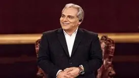 ریالیتی شوی بعدی مهران مدیری "گل یا پوچ" پس از "اسکار" است